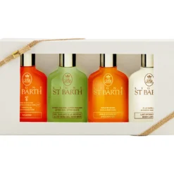 Bestsellers Set