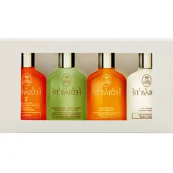 Bestsellers Set