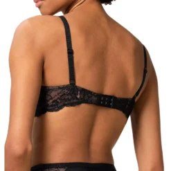 BH Amourette Charm