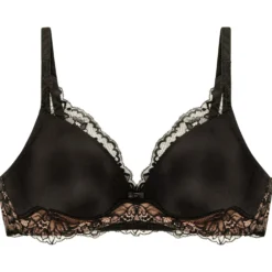 BH Amourette Charm