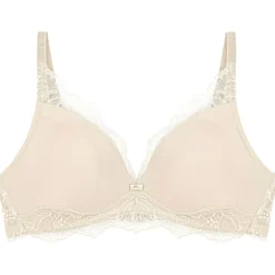 BH Amourette Charm