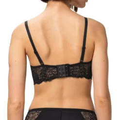 BH Amourette Charm N03