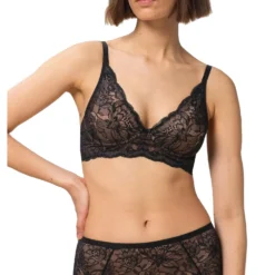 BH Amourette Charm N03