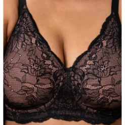 BH Amourette Charm N03