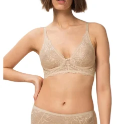 BH Amourette Charm N03