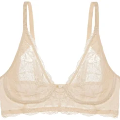 BH Amourette Charm N03
