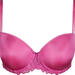 BH Balconette Jane
