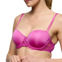BH Balconette Jane