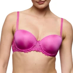 BH Balconette Jane