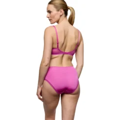 BH Balconette Jane
