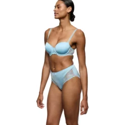 BH Balconette Jane