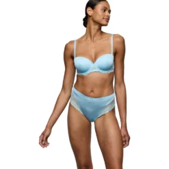 BH Balconette Jane