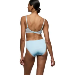 BH Balconette Jane