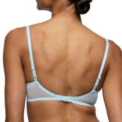 BH Balconette Jane