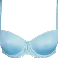 BH Balconette Jane