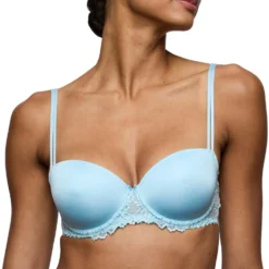 BH Balconette Jane