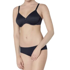 BH Body Make-Up Essentials Minimizer