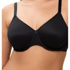BH Body Make-Up Essentials Minimizer