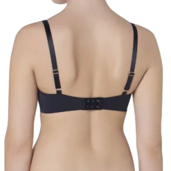 BH Body Make-Up Essentials Minimizer