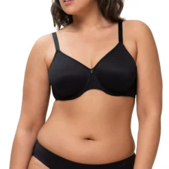 BH Body Make-Up Essentials Minimizer