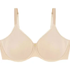 BH Body Make-Up Essentials Minimizer