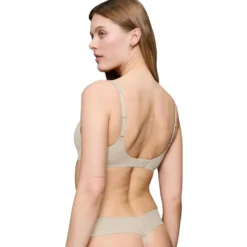 BH Body Make-Up Illusion