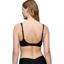 BH Body Make-Up Illusion