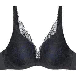 BH Body Make-Up Illusion Lace