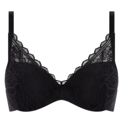 BH Easy Feel Floral Touch