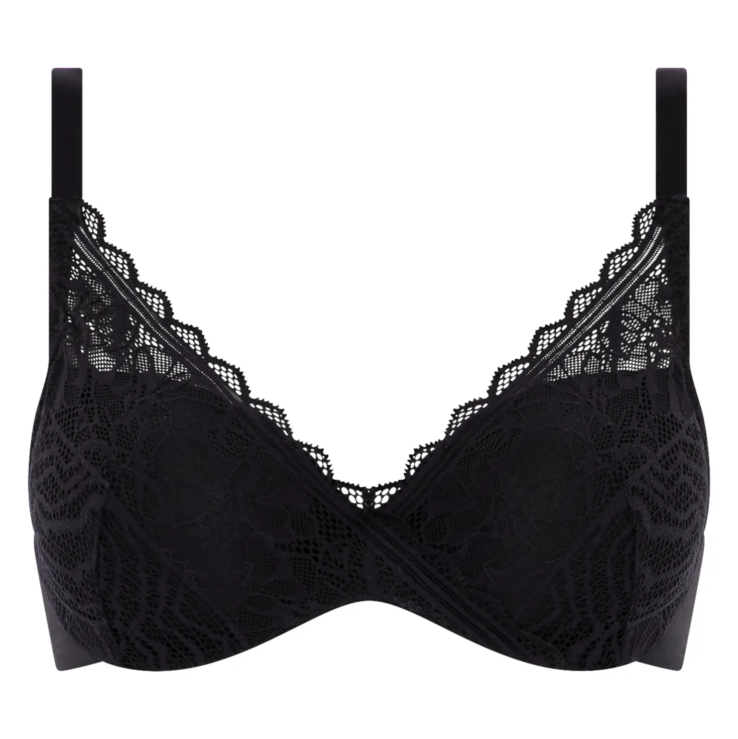 BH Easy Feel Floral Touch