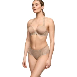 BH Jane