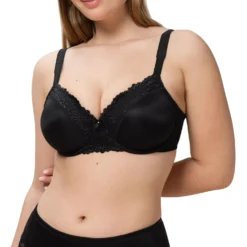 BH Ladyform Soft