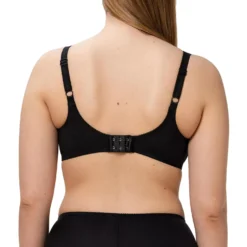 BH Ladyform Soft