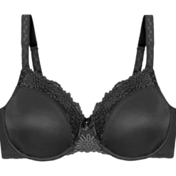 BH Ladyform Soft
