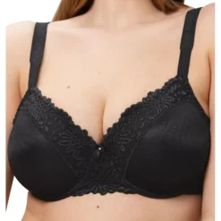 BH Ladyform Soft
