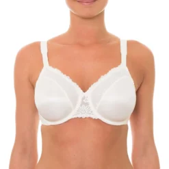 BH Ladyform Soft
