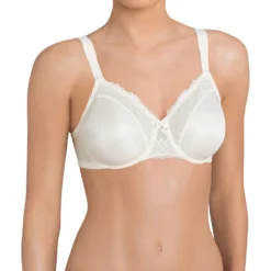 BH Ladyform Soft
