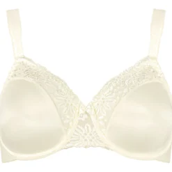 BH Ladyform Soft