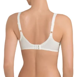 BH Ladyform Soft