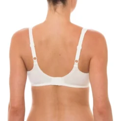 BH Ladyform Soft