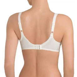 BH Ladyform Soft