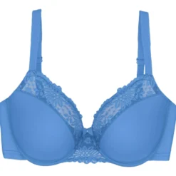 BH Ladyform Soft