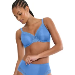 BH Ladyform Soft
