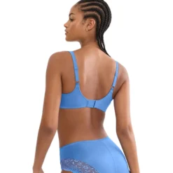 BH Ladyform Soft