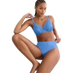 BH Ladyform Soft