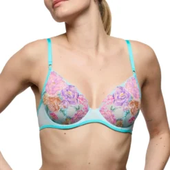 BH Lisbeth Clearwater
