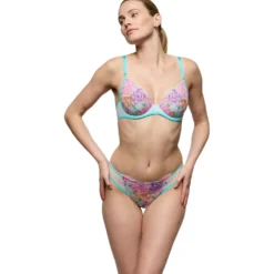 BH Lisbeth Clearwater