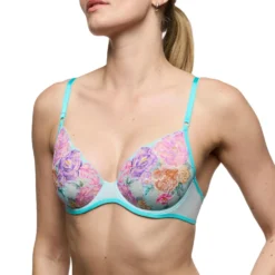BH Lisbeth Clearwater
