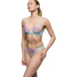 BH Lisbeth Clearwater