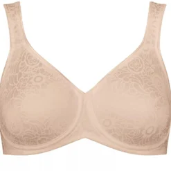 BH Lovely Minimizer